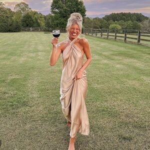 show me your mumu juliet maxi dress poshmark Show Me Your MuMu | Dresses | Show Me Your Mumu Juliet Floral Maxi Dress